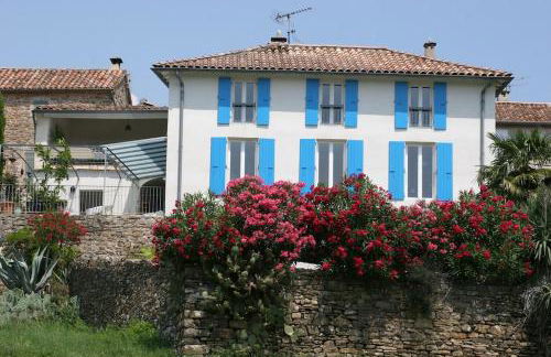 La Maison des Armas - Foto 33