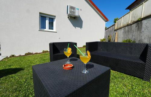 Casa do Sobral - Foto 6