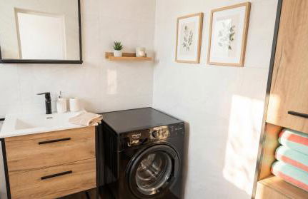 Les Appartements Signature - Foto 18