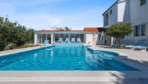 Villa Almas - Foto 2