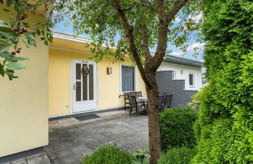 Bungalow 71 - Photo 24