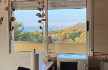 Ático con vistas al mar - Foto 7