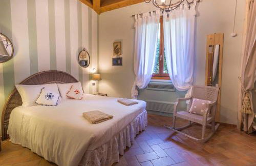 Spighe Beach & Country - Foto 23