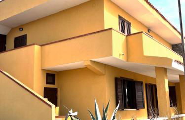 Belvedere at Incodia Apartments - Foto 18