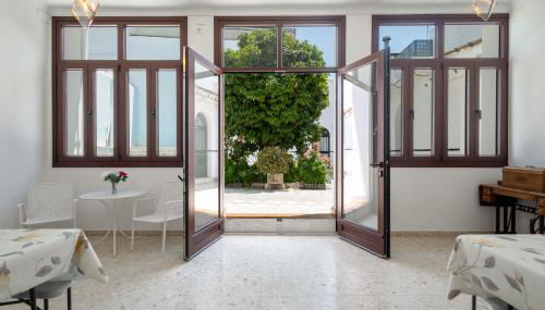 Casa Curro - Mansión con Piscina - Photo 2