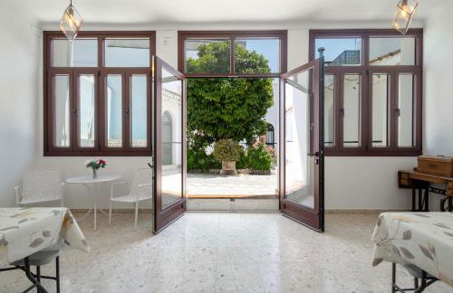 Casa Curro - Mansión con Piscina - Foto 2