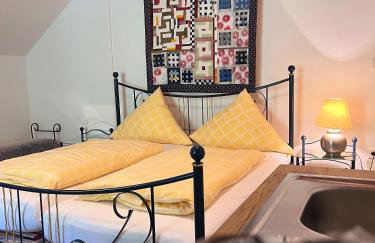 Sunhill Appartments, klimatisiert - Foto 38