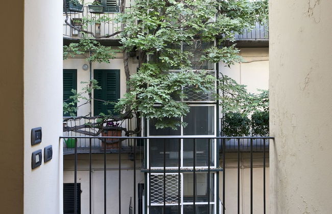 Italianway - Fiori Chiari - Foto 34