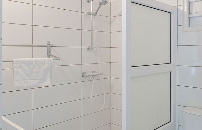 Village Bungalows Chez Honore - Photo 49