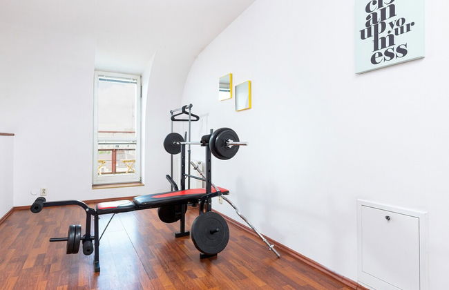 Ursynow Apartments by Renters - Foto 8