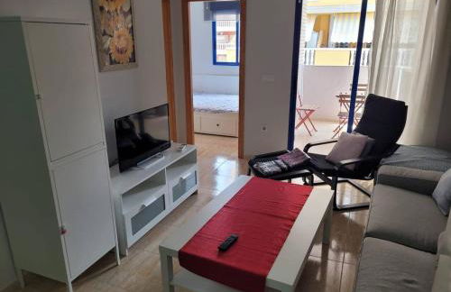 Apartamento en el Grau de Moncofa entre 2 y 3 linea de playa - Foto 28