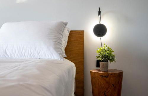 Koasis Boutique Apartments - Photo 17