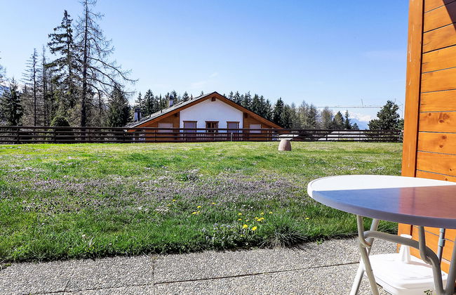 Santa Barbara 23 - Foto 22