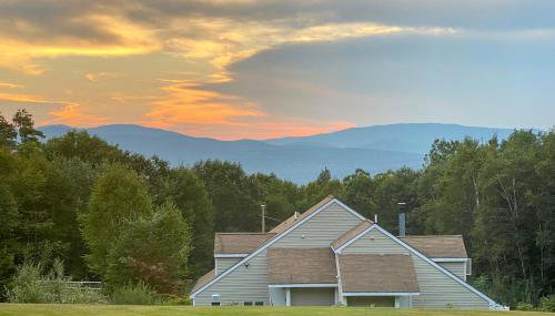 Mtn-View Thornton Condo with Community Perks and Deck! - Foto 3