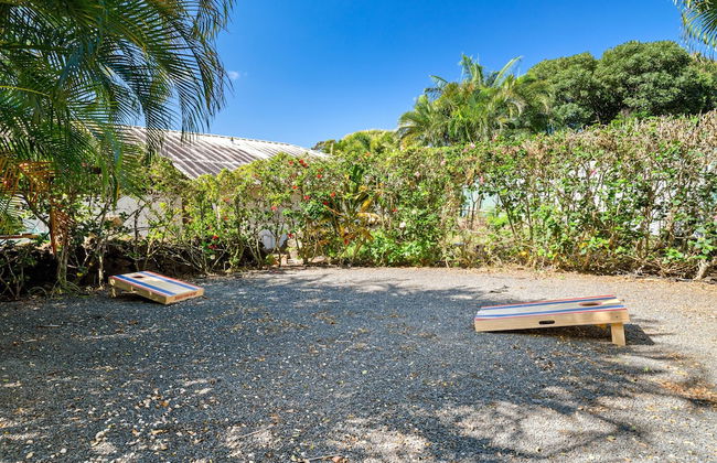 Kauai Pane 4 Bedroom Home - Foto 28