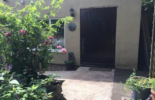 The Jewel in the Crown, countryside escape - Photo 7