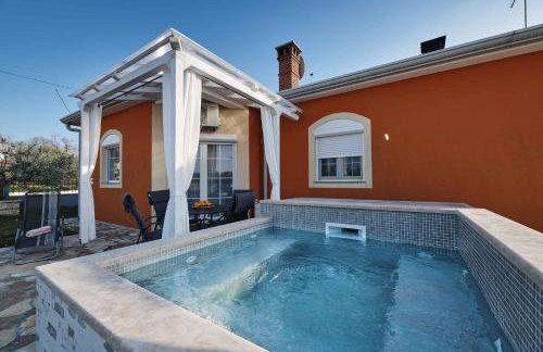 Holiday home in Murine - Istrien 42601 - Photo 28