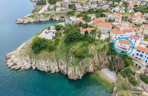 Dume Vrbnik - Foto 19