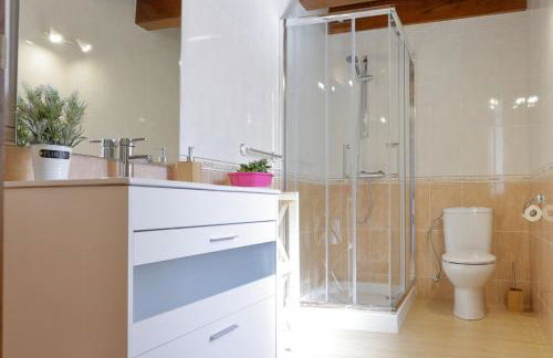 Aizkolarienea - Foto 12