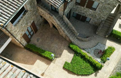 Antico Borgo Carceri & Wellness - Foto 7