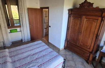 Azienda agricola biologica Le Lucciole - Foto 47