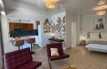 Maradiva Studio - Foto 6