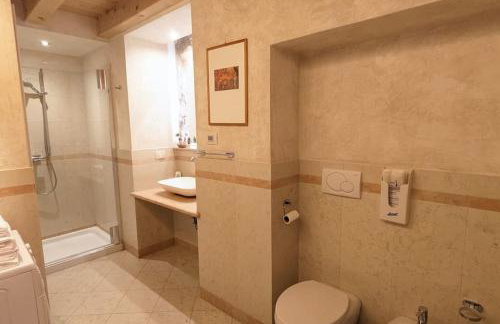 Casa Antiche Mura - Foto 17