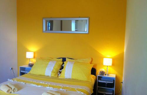 Apartments by the sea Prvic Luka, Prvic - 21276 - Foto 5