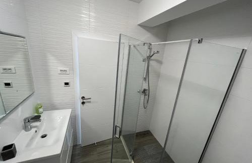 Apartman - Kera Nin - Foto 18