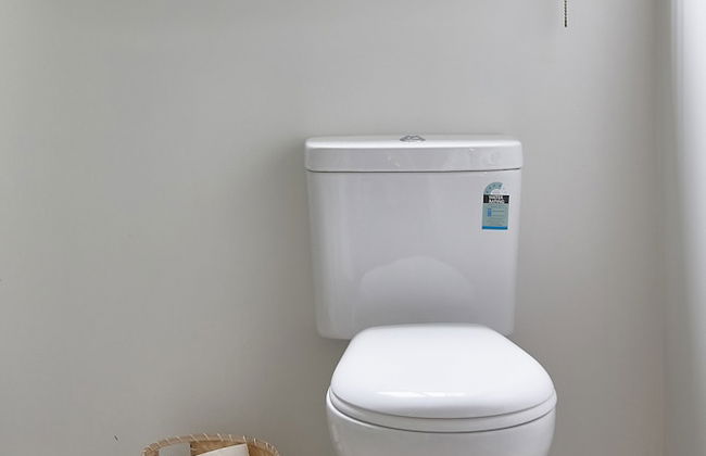 Racecourse Villa - Foto 41