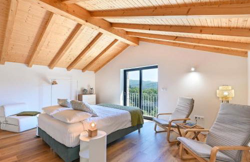 Casas das Olas - Foto 66