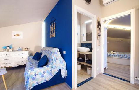 MONTEROSSO GARDEN House PLUS - Foto 6