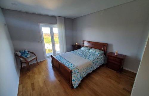 Casamilia Suite Parentale - Foto 10