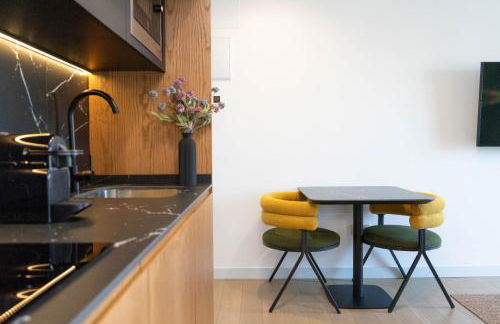 Be Mate Trafalgar - Foto 44