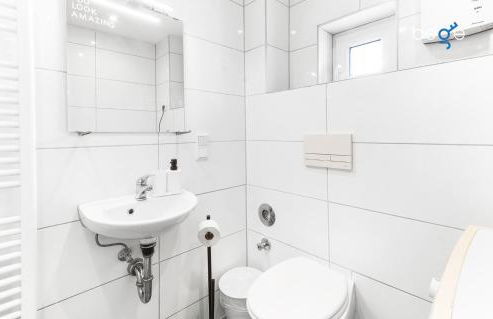 BEGE APARTMENTS SmartDesk - Foto 10