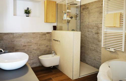 Casa Rustica con giardino - Foto 8