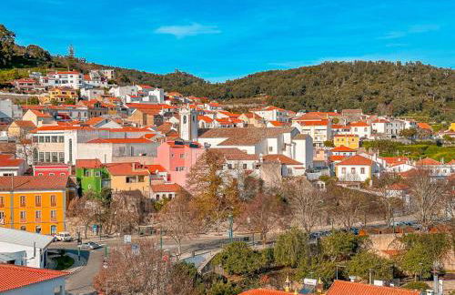 Casa Estalagem Chique - Photo 22
