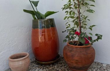 A Casa da avó Custodinha - Foto 2