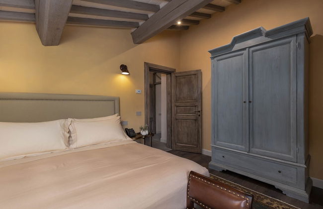 I Borghi dell'Eremo - Foto 11