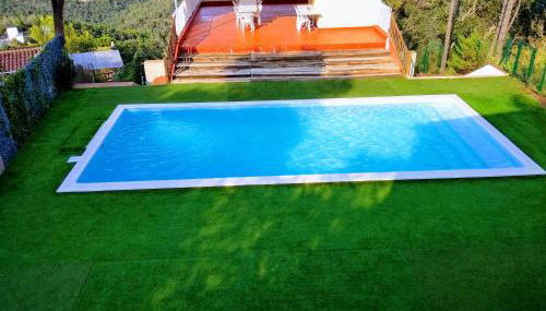 Villa Carmina - Foto 2, Garden