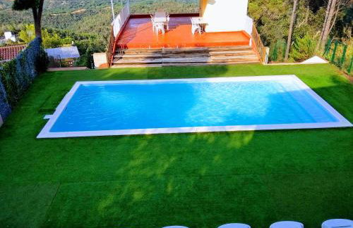 Villa Carmina - Foto 2