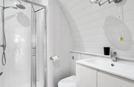 Finest Retreats - The Chicken Coop - Foto 7