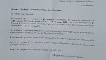 Casa dell'Olio - Al Baglio - Foto 2