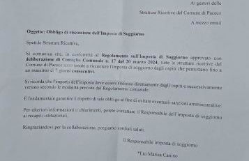 Casa dell'Olio - Al Baglio - Foto 2