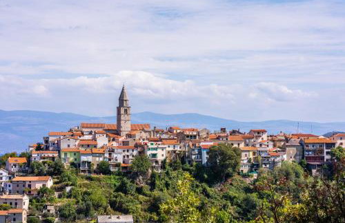 Villa Pinia - Foto 17