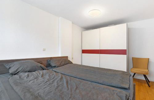 Ferienwohnung Merlin - Foto 19