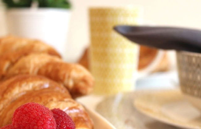 The Lower Gathering - Wrexham Town Centre - Sleeps Up To 10 - Photo 24