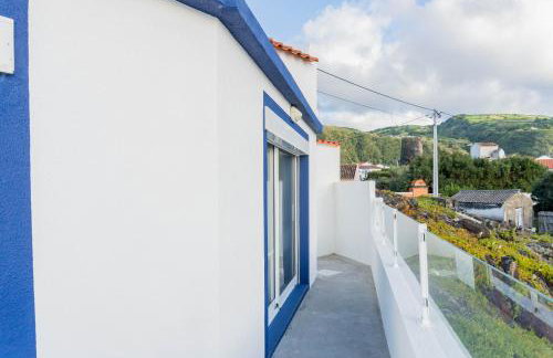 Quo Mosteiros Sunset House - Photo 24