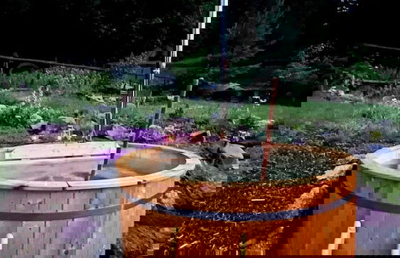 Lucany nad Nisou - Lla560 - Photo 53