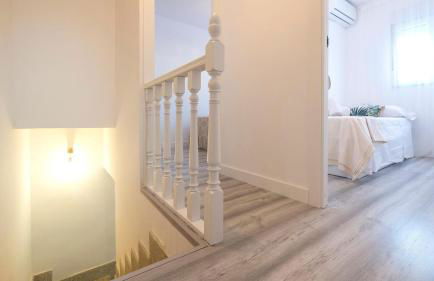 La Pluma y El Pincel - Foto 44